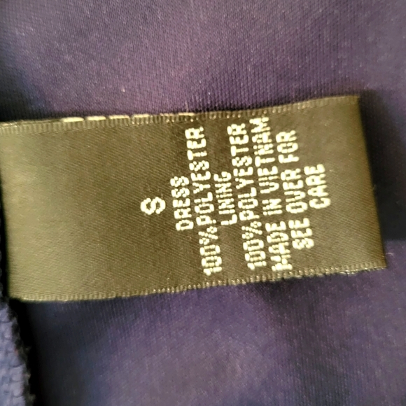 AB Studio Boho Paisley Print Summer Dress - Picture 14 of 16